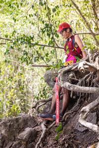 BIB: 
                            <button type="button" onclick="openModal(22164941)" class="btn btn-primary btn-sm float-right btn-popup" data-toggle="modal" data-target=".modal-high-quality">
                        <i class="fas fa-shopping-cart"></i> Add to Cart
                    </button>
                                            <button type="button" onclick="isThisMe(22164941, true)" class="btn btn-success btn-sm float-right btn-popup btn-isme hidden" data-toggle="tooltip" data-placement="bottom" title="นี่คือรูปของคุณใช่ไหม คลิกที่นี่เพื่อเอาเข้าอัลบั้ม">
                        <i class="fas fa-plus"></i> Add to album
                    </button>
                    <button type="button" onclick="isThisMe(22164941, false)" class="btn btn-warning btn-sm float-right btn-popup btn-isnotme hidden">
                        <i class="fas fa-ban"></i> Remove from album
                    </button>